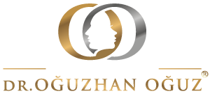 Dr. Oğuzhan Oğuz